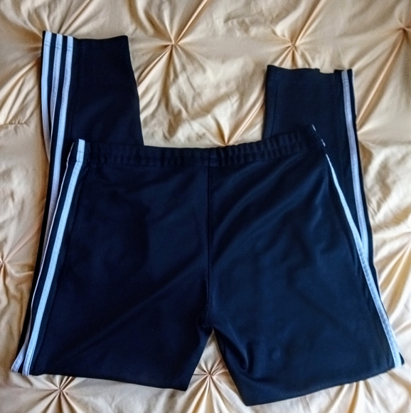 Adidas Sweatpants - Picture 2 of 5